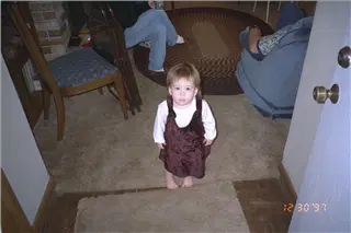 small_9804 3210 family, rc modelsImg0004.webp